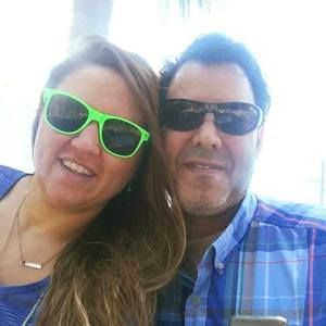 Meet your Posher, Kim!